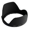 Nikon HB-25 Lenshood For AF-S 24-120