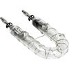Profoto Twin Uncoated Flashtube Single