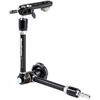 244 Variable Friction Arm Manfrotto