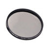 Lee Filters 105MM Round Glass Linear Polarizer Filter