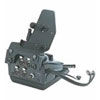 Canon ma-200 xlr input