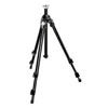 Manfrotto 190 Black Tripod