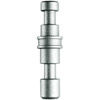 Manfrotto 185 Spigot Adapter 5/8 m -17mm MA