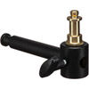 Manfrotto 203 Mini Extension Arm