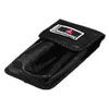 Manfrotto 345BAG Bag for Table Top Tripod Kit
