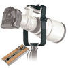 Manfrotto 393 Long Lens Bracket