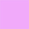 Lee Filters 25'x48" Lily Frost Lighting Filter