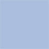 Lee Filters 25'x48" Cold Blue Lighting Filter