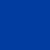 Lee Filters 25'x48" J.Winter Blue Lighting Filter