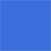 Lee Filters 25'x48" Cabana Blue Lighting Filter