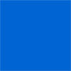 Lee Filters 25'x48" Mikkel Blue Lighting Filter