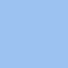 Lee Filters 25'x48" Colour Wash Blue Lighting Filter