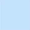 Lee Filters 25'x48" Durham Daylight Frost Lighting Filter
