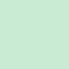 Lee Filters 25'x48" Steel Green Lighting Filter