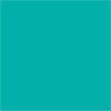 Lee Filters 25'x48" Scuba Blue Lighting Filter