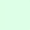 Lee Filters 25'x48" Liberty Green Lighting Filter