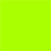 Lee Filters 25'x48" Jas Green Lighting Filter