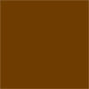 Lee Filters 25'x48" Brown Lighting Filter