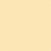 Lee Filters 25'x48" Sun Colour Straw Lighting Filter