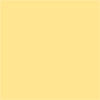 Lee Filters 25'x48" Lee Yellow Lighting Filter