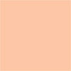 Lee Filters 25'x48" Soft Amber Key 2 Lighting Filter