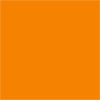 Lee Filters 25'x48" Rust Lighting Filter