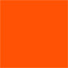 Lee Filters 25'x48" Terry Red Lighting Filter