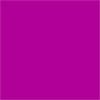 Lee Filters 25'x48" Deep Purple Lighting Filter
