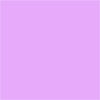 Lee Filters 20"x24" Light Lavender Lighting Filter
