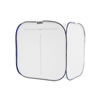 Lastolite 3ft cube light