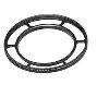 Leica Adapter E49 to E67 for Universal Polarizing Filter M