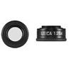 Leica Viewfinder Magnifier 1.25x Black