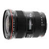 EF 16-35mm f/2.8L USM Wide Angle Zoom Lens
