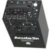Profoto Acute2 2400R Power Pack