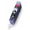 Canon BCI-6BK Black Ink Tank