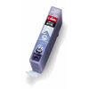 Canon BCI-6C Cyan Ink Tank