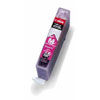 Canon BCI-6M Magenta Ink Tank