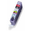 Canon BCI-6PC Photo Cyan Ink Tank