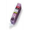 Canon BCI-6PM Photo Magenta Ink Tank
