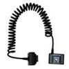 OM System FL-CB05 TTL Cable