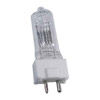 Ushio JCP 100V-650W