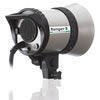 Elinchrom Ranger RX S Standard Head