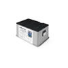 Elinchrom Battery Box with Battery for Freestyle/Ranger