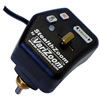 Varizoom Miniature Control for Sony and Canon Prosumer DV LANC Equipped Camcorders
