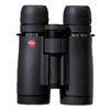 Leica Duovid 8+12x42 Black