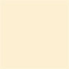 Lee Filters 20"x24" Wheat Lighting Filter