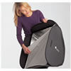 Lastolite Flat Outer Diffuser for Ezybox 54x54