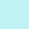 Lee Filters 20"x24" Old Steel Blue Lighting Filter