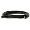 Phase One 4.5m firewire cable 6 - 6 pin