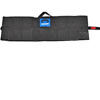 Chimera Slip Cover for Small Super Pro, Strip, Video Pro XS